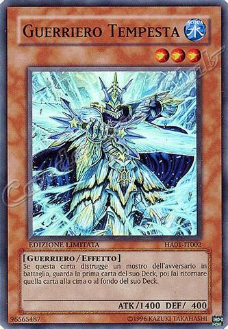 File:BlizzardWarrior-HA01-IT-SR-LE.jpg