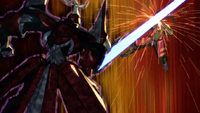 ChanbarablocksExcalibur