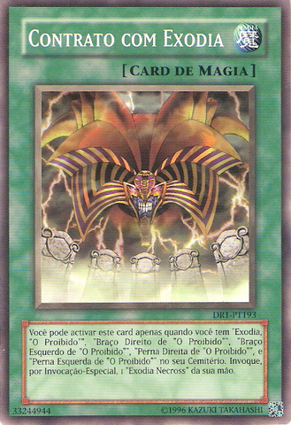 File:ContractwithExodia-DR1-PT-C-UE.png