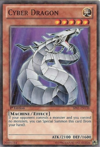 File:CyberDragon-BP01-EN-SFR-1E.png