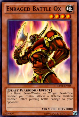 File:EnragedBattleOx-DPKB-EN-C-UE.png