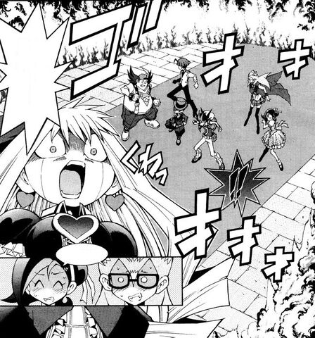 File:Enraged Koron-chan.jpg
