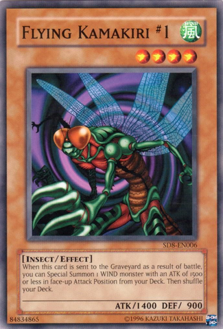 File:FlyingKamakiri1-SD8-EN-C-UE.png