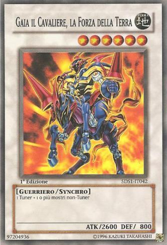 File:GaiaKnighttheForceofEarth-5DS1-IT-SR-1E.png