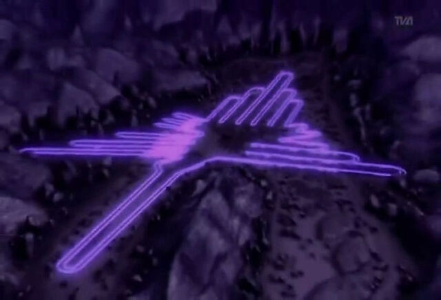 File:Hummingbird Circuit.jpg