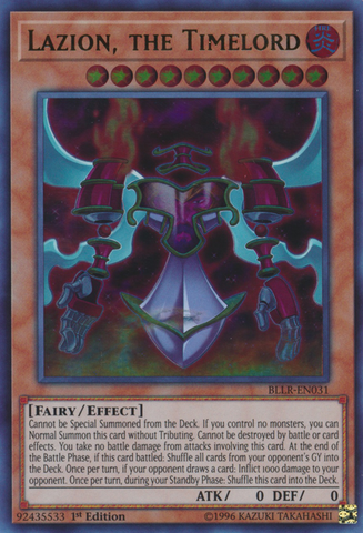 File:LaziontheTimelord-BLLR-EN-UR-1E.png