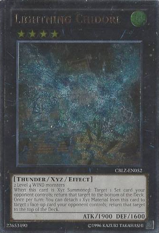 File:LightningChidori-CBLZ-EN-UtR-UE.png