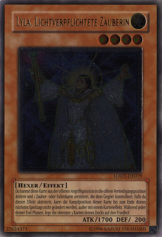 File:LylaLightswornSorceress-LODT-DE-UtR-UE.png