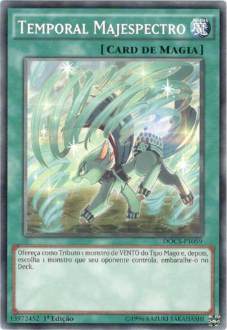 File:MajespecterStorm-DOCS-PT-C-1E.png