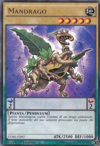 File:Mandragon-CORE-IT-R-1E.png
