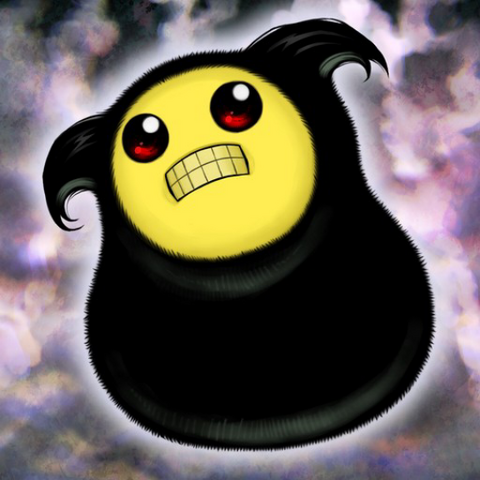 File:Moja-TF05-JP-VG.png