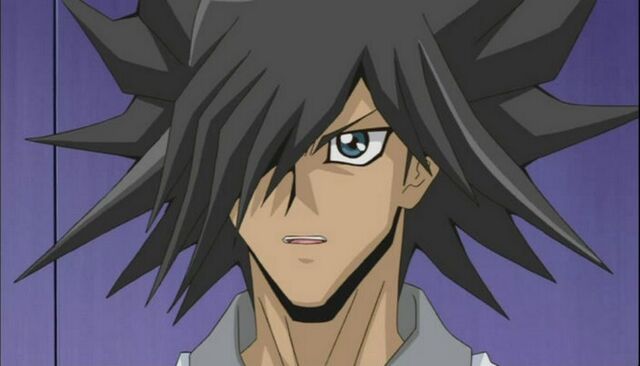 File:Mr. Fudo.jpg