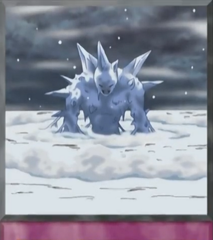 File:NaturalDisaster-EN-Anime-GX.png