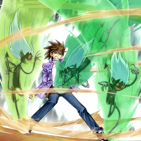 File:NightmareArchfiends-TF04-JP-VG.png