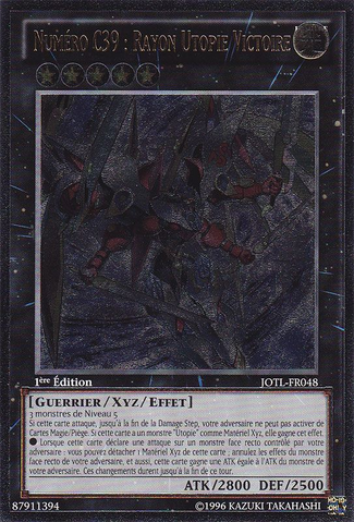 File:NumberC39UtopiaRayVictory-JOTL-FR-UtR-1E.png