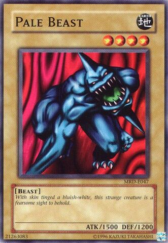 File:PaleBeast-MRD-EU-C-UE.jpg