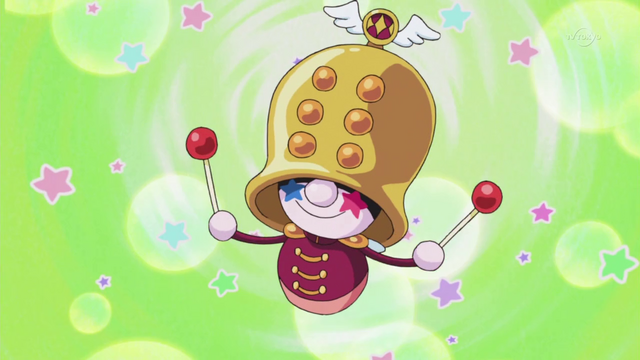 File:PerformapalLebellman-JP-Anime-AV-NC.png