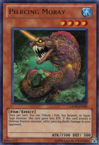 File:PiercingMoray-GENF-EN-UR-UE.png