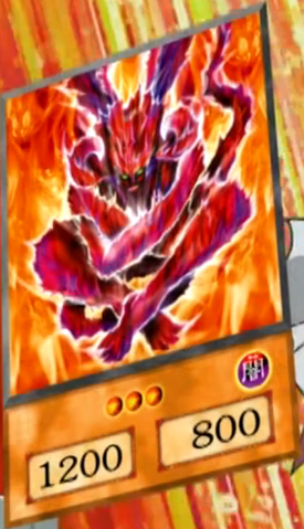 File:PossessedDarkSoul-EN-Anime-DM.png