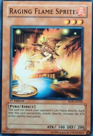 File:RagingFlameSprite-RDS-AE-C-1E.png