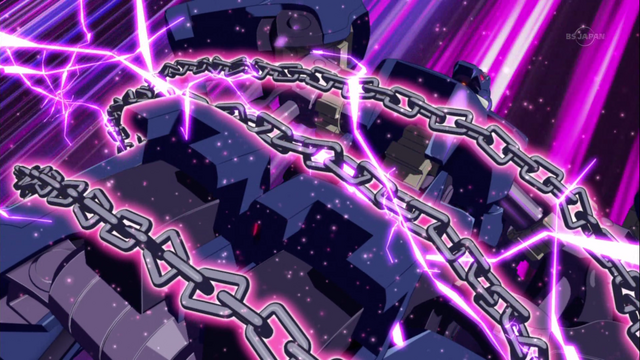 File:RaidraptorChainLock-JP-Anime-AV-NC.png