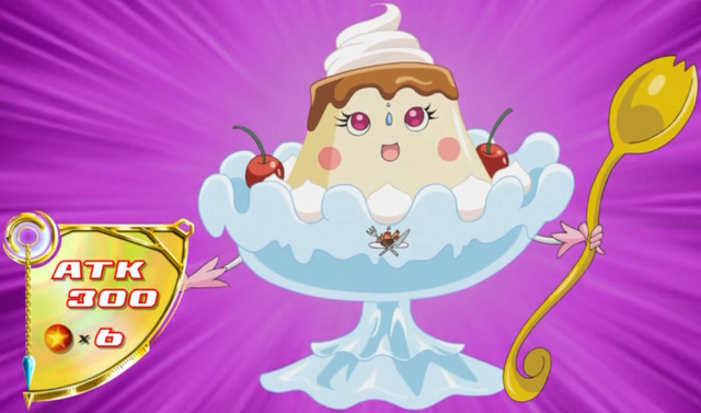 File:RoyalCookpalPrincessPudding-JP-Anime-AV-NC.png