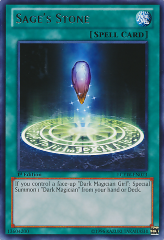 File:SagesStone-LCYW-EN-R-1E.png
