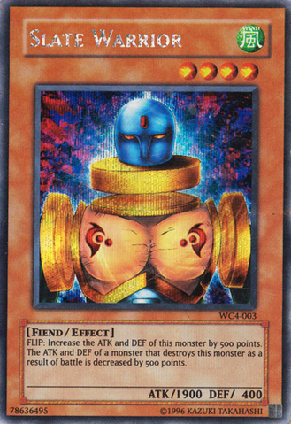 File:SlateWarrior-WC4-NA-PScR-UE.png