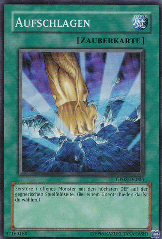 File:SmashingGround-CP02-DE-SR-UE.jpg