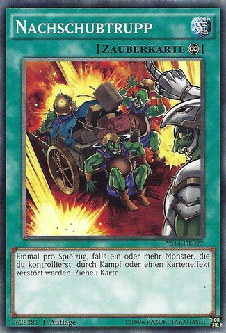 File:SupplySquad-YS14-DE-C-1E.png