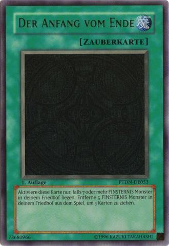 File:TheBeginningoftheEnd-PTDN-DE-UR-1E.png