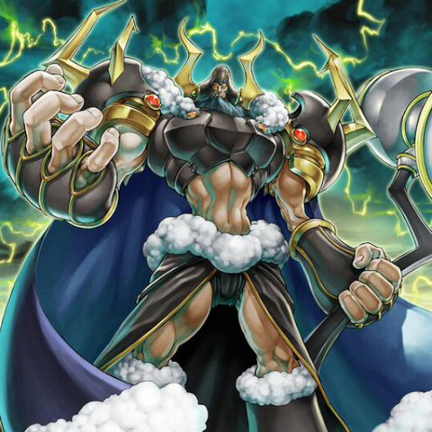 File:ThorLordoftheAesir-TF06-JP-VG.png