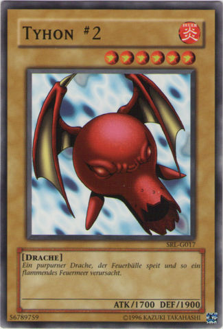 File:Tyhone2-SRL-DE-C-UE.png