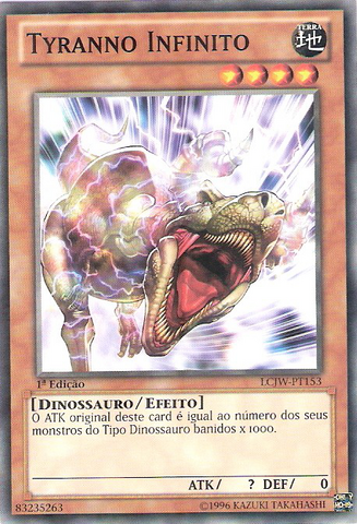 File:TyrannoInfinity-LCJW-PT-C-1E.png