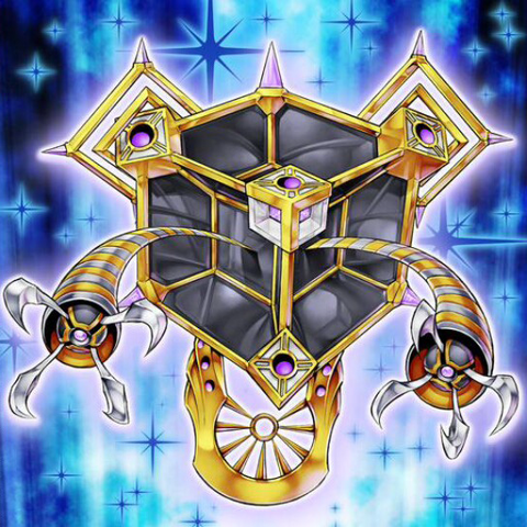 File:VylonTesseract-TF06-JP-VG.png