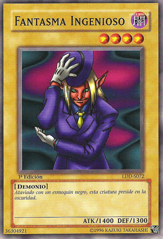 File:WittyPhantom-LDD-SP-C-1E.png