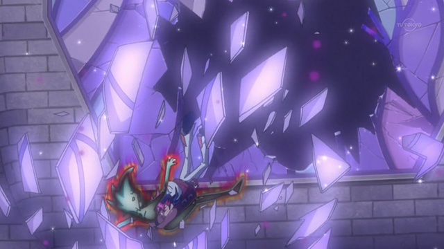File:YumaembraceAstral98.png