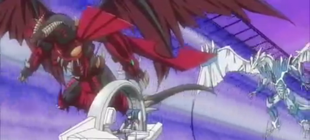 File:Assault Mode.png