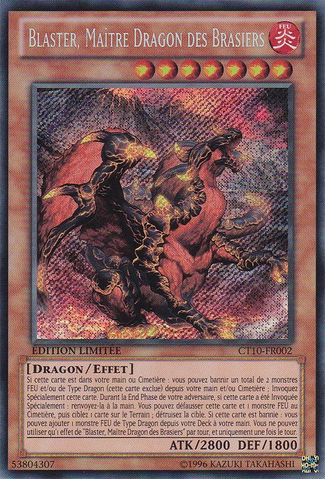 File:BlasterDragonRulerofInfernos-CT10-FR-ScR-LE.png