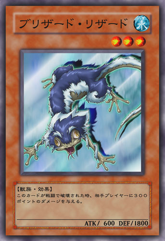 File:BlizzardLizard-JP-Anime-5D.png