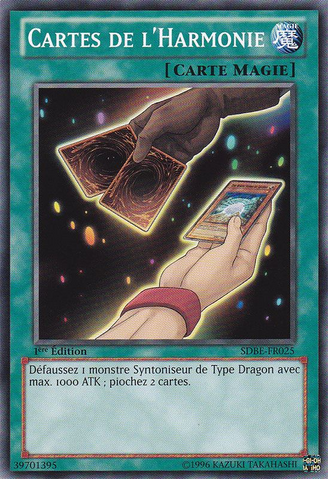 File:CardsofConsonance-SDBE-FR-C-1E.png
