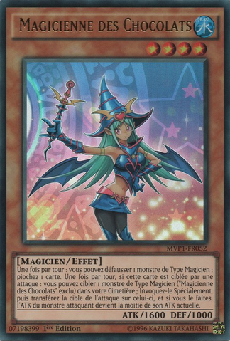File:ChocolateMagicianGirl-MVP1-FR-UR-1E.png