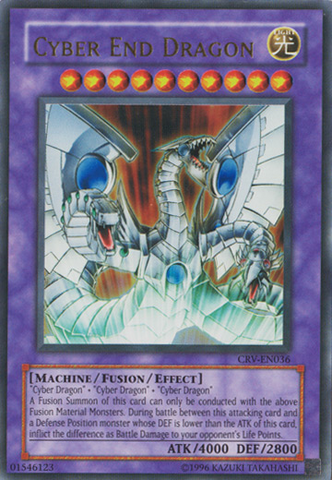 File:CyberEndDragon-CRV-EN-UR-UE.png