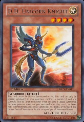 File:DDUnicornKnight-DREV-EN-R-1E.jpg