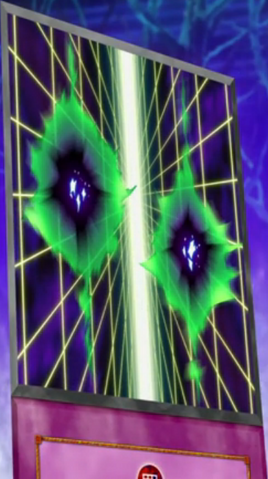 File:DarkMatter-EN-Anime-5D.png