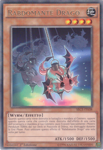 File:DragonDowser-SECE-IT-R-1E.png