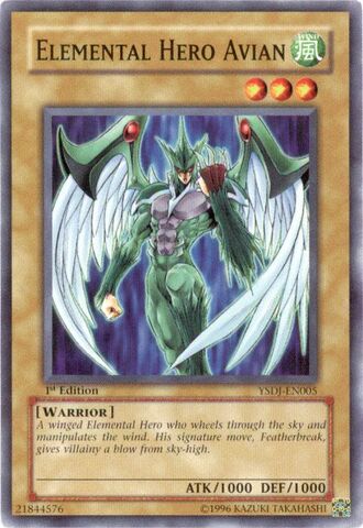 File:ElementalHEROAvian-YSDJ-EN-C-1E.jpg