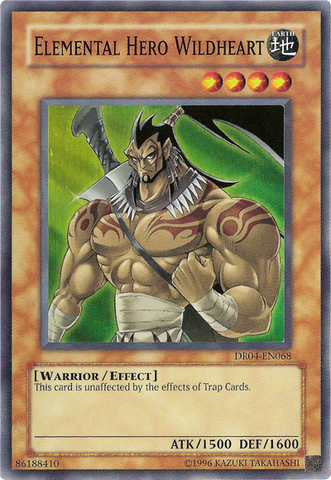 File:ElementalHEROWildheart-DR04-NA-SR-UE.png