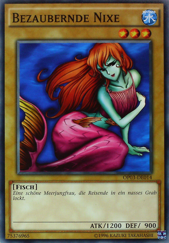 File:EnchantingMermaid-OP03-DE-SP-UE.png