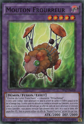 File:FrightfurSheep-SP17-FR-SFR-1E.png